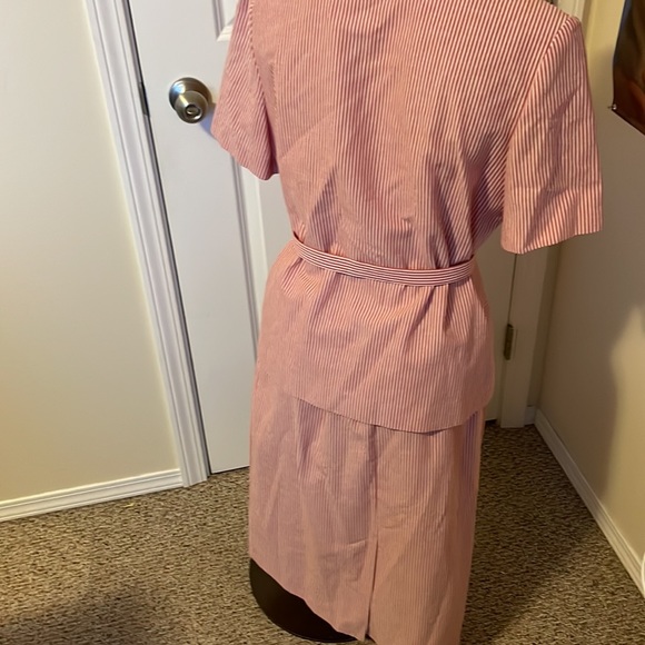 Vintage 3 piece - Picture 7 of 7